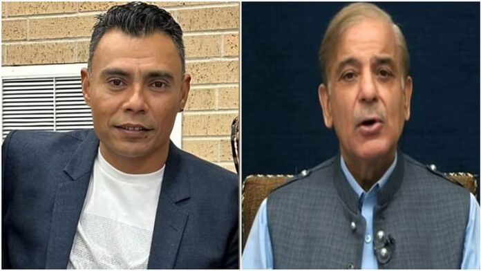 <b>पहलगाम-आतंकवादी-हमले-पर-दानिश-कनेरिया-का-अहम-सवाल:-‘शहबाज-शरीफ-ने-निंदा-क्यों-नहीं-की?’-</b>