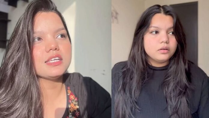 <b>कम-उम्र-में-कंटेंट-क्रिएटर-मीशा-अग्रवाल-का-निधन:-प्रशंसकों-में-शोक-की-लहर</b>