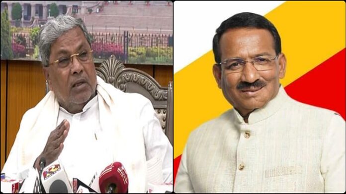 <b>पहलगाम-आतंकवादी-हमला:-कर्नाटक-के-मंत्री-का-नया-विवादित-बयान,-‘आतंकियों-ने-धर्म-नहीं-पूछा’</b>