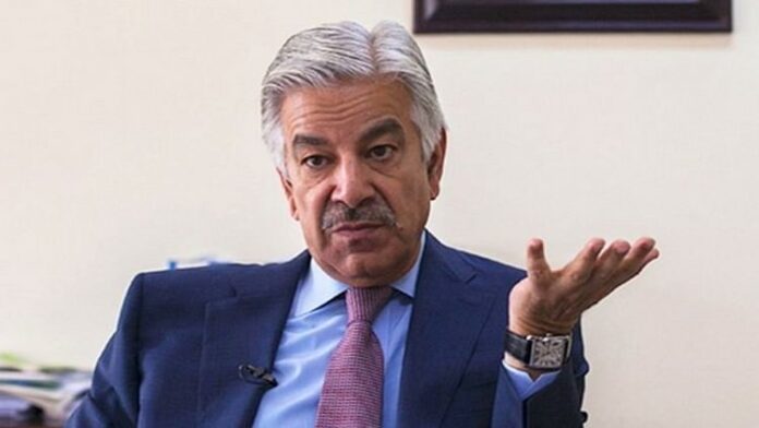 <b>पहलगाम-हमले-का-असर:-पाकिस्तान-की-नींद-उड़-गई,-रूस-चीन-से-मांगी-मदद</b>