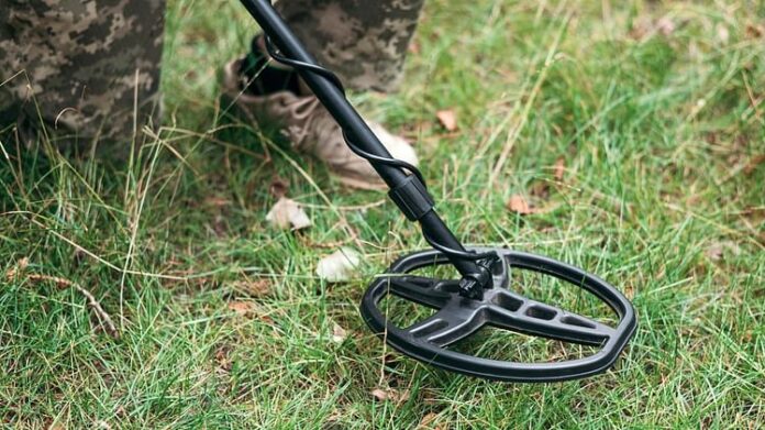 <b>केरल-में-बम-धमकी:-मुख्यमंत्री-कार्यालय-और-आवास-को-मिली-बम-उड़ाने-की-धमकी;-सुरक्षा-बढ़ाई-गई</b>