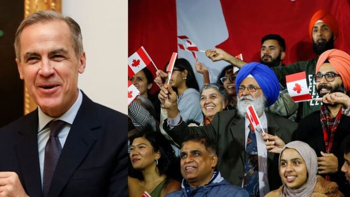 <b>कनाडा-के-आम-चुनाव-में-भारतवंशियों-का-प्रदर्शन:-जीत-हार-का-खेल</b>