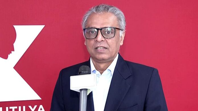 <b>संयुक्त-राष्ट्र-सुरक्षा-परिषद-में-पाकिस्तान-को-मिली-शिकस्त:-भारत-की-कूटनीति-का-राज़</b>