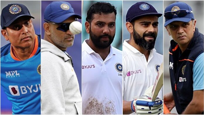 आईपीएल-2025:-समापन-समारोह-में-भारतीय-सशस्त्र-बलों-को-मिलेगा-विशेष-सम्मान,-बीसीसीआई-ने-की-तैयारियां