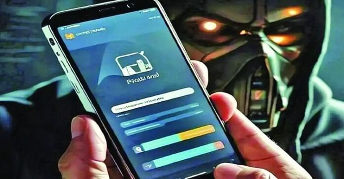 <b>यूको-बैंक-के-पूर्व-cmd-सुबोध-कुमार-गोयल-की-गिरफ्तारी,-मनी-लॉन्ड्रिंग-का-बड़ा-मामला-उजागर</b>