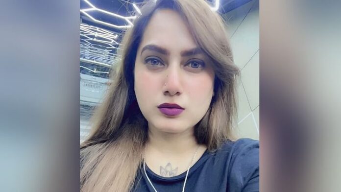 <b>बठिंडा-में-सोशल-मीडिया-इन्फ्लुएंसर-की-हत्या-का-मामला,-संदिग्ध-परिस्थिति-में-मिली-लाश</b>