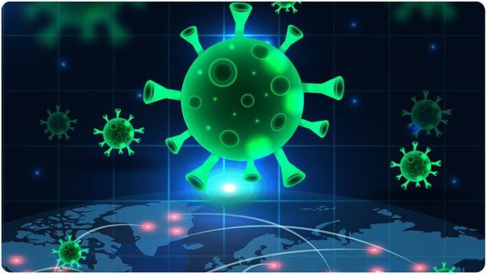 <b>कोरोना-के-नए-वैरिएंट्स-निंबस-और-स्ट्राटस:-क्या-हमारे-लिए-खतरा-बन-सकते-हैं?</b>