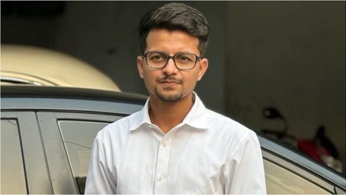 <b>कोलकाता-के-लॉ-कॉलेज-में-छात्रा-के-साथ-दुष्कर्म:-आरोपी-ने-किया-बड़ा-खुलासा</b>