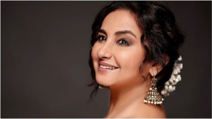 <b>दिव्या-दत्ता-का-नया-सफर:-अमृता-प्रीतम-की-बायोपिक-में-भूमिका-पर-गर्व,-तेलुगु-फिल्म-‘माया-सभा’-में-भी-डेब्यू</b>