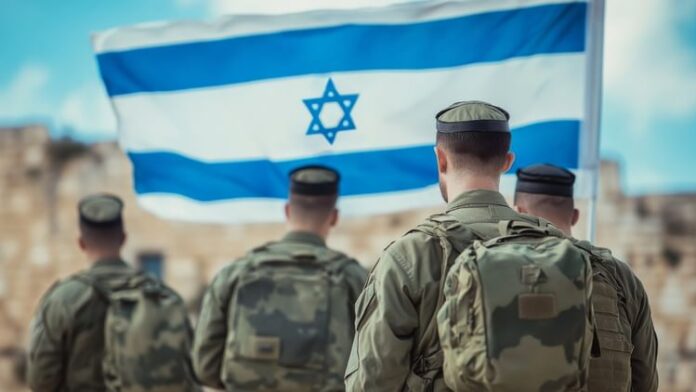 <b>इस्राइल-में-पत्रकारों-की-हत्या-की-स्वतंत्र-जांच-की-मांग,-कमेटी-टू-प्रोटेक्ट-जर्नलिस्ट्स-ने-उठाई-आवाज</b>