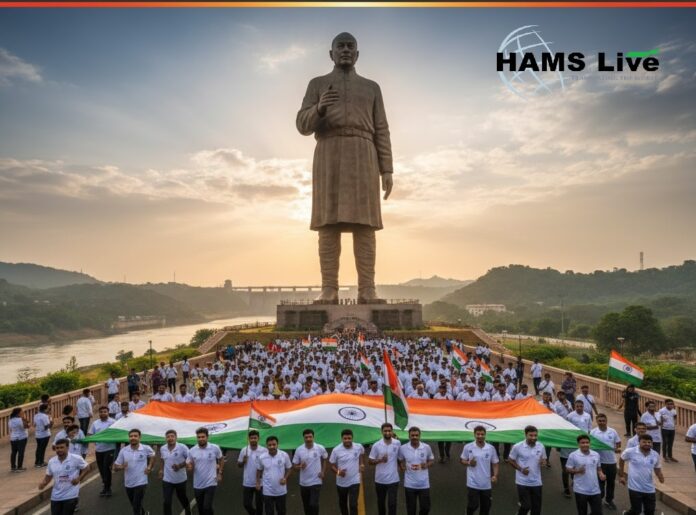 Rashtriya-Ekta-Diwas-Sardar-Patel-bhi-hairan-ho-jaate_Lauh-Purush-ki-Jayanti-par-Congress-ne-BJP-RSS-par-sadha-nishana