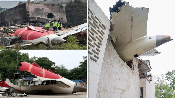 hawai-adde-ki-taniki-sankat