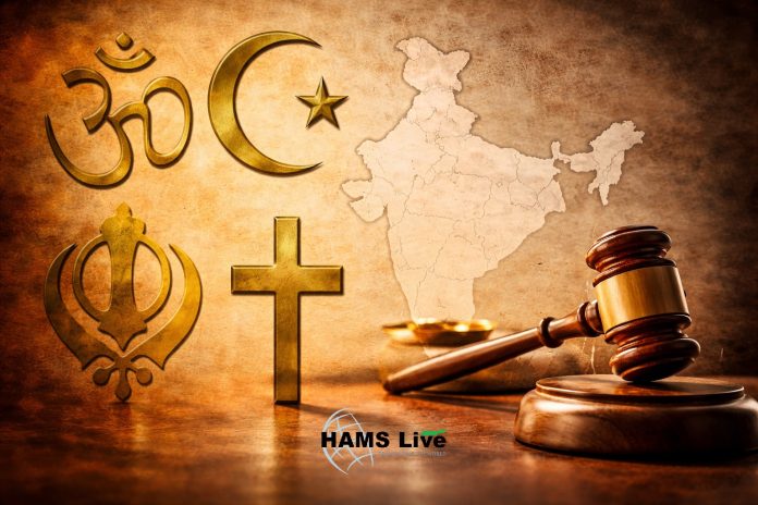 dharmantaran-par-sc-darja-samapt-supreme-court-ka-bada-faisla